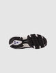 530 New Balance Dames-4