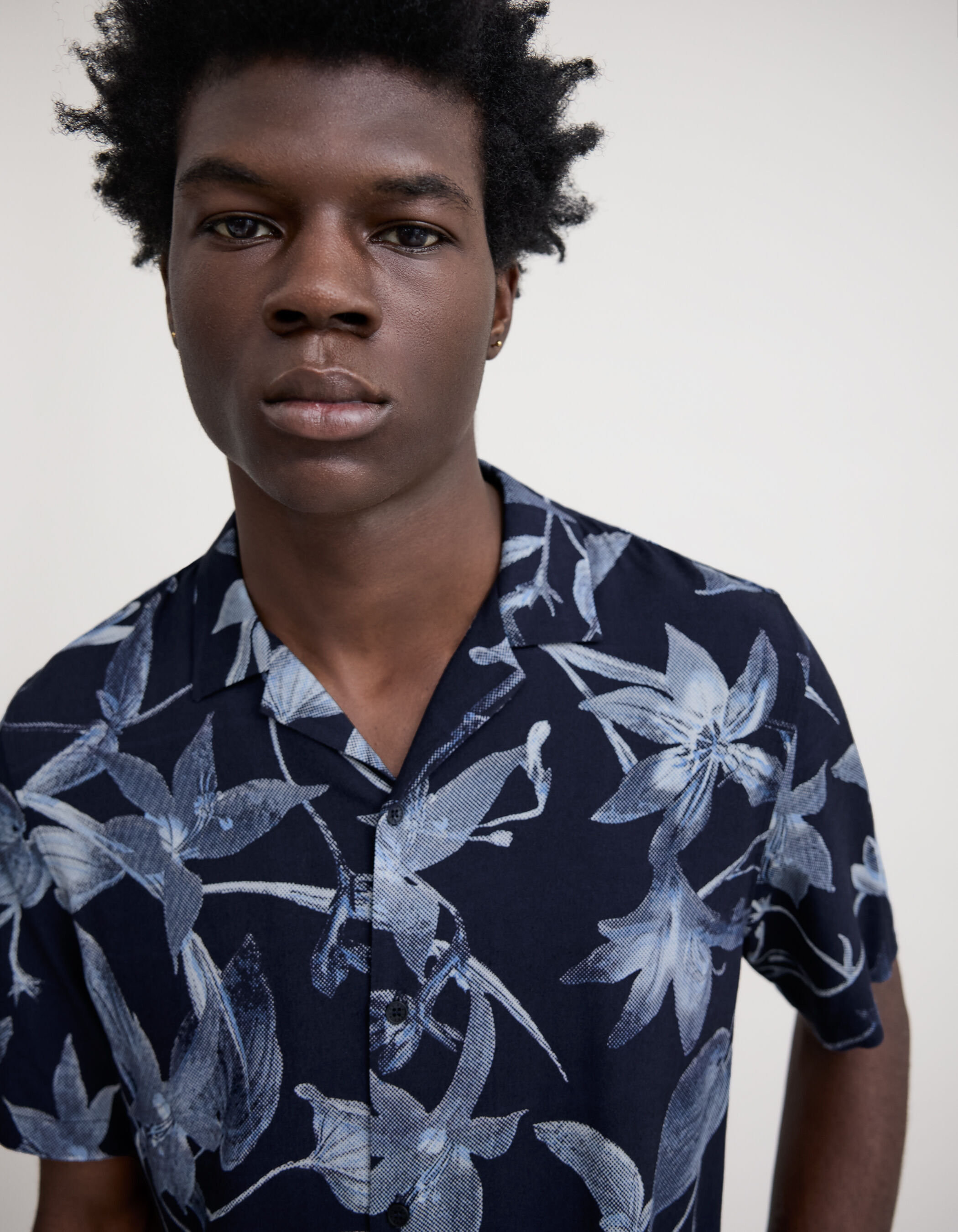 Maxi shirts mens outlet