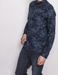 Men's regular shirt-1