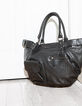 Sac en cuir  Fisherboy-2