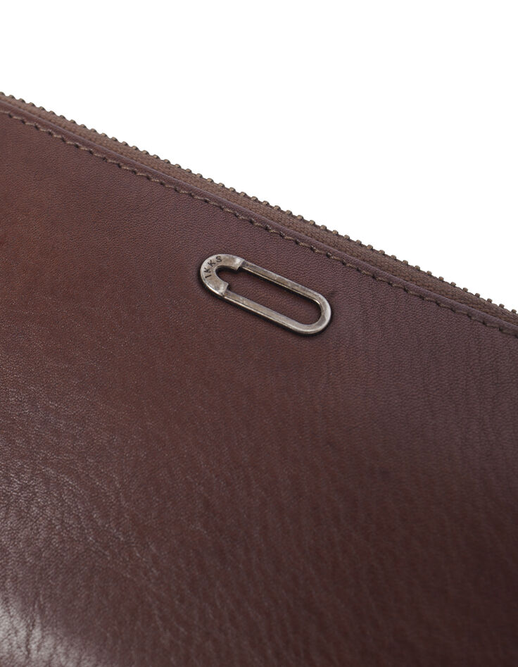 Portefeuille femme-4