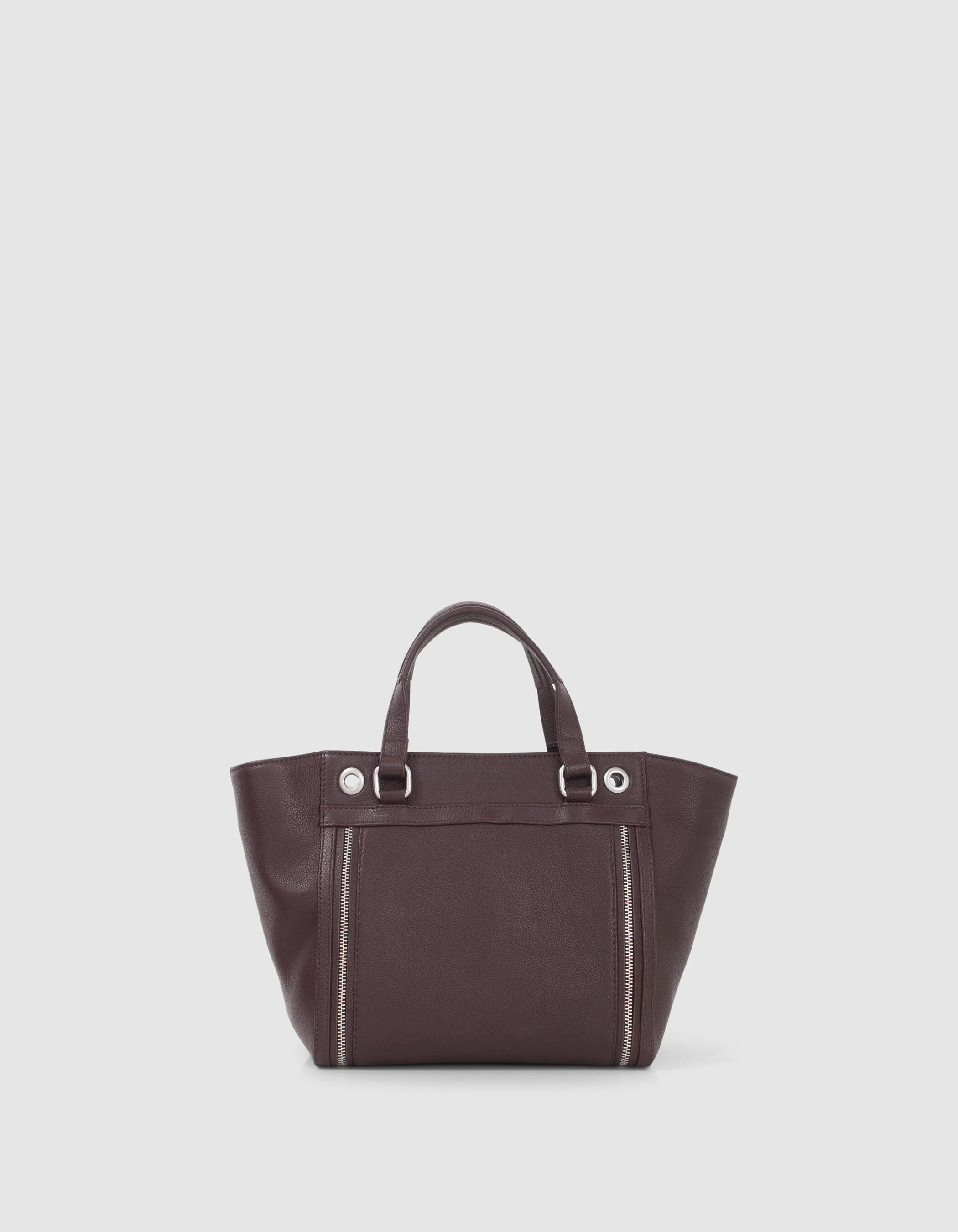 Ikks store femme sac