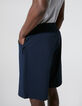 Bermuda marine DRY FAST nylon Homme-6
