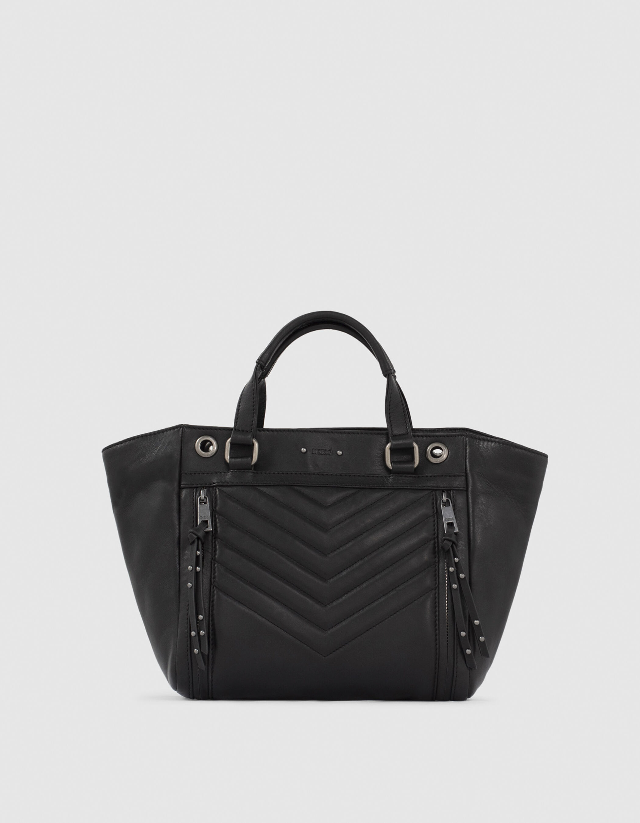 Sac à cheap langer ikks
