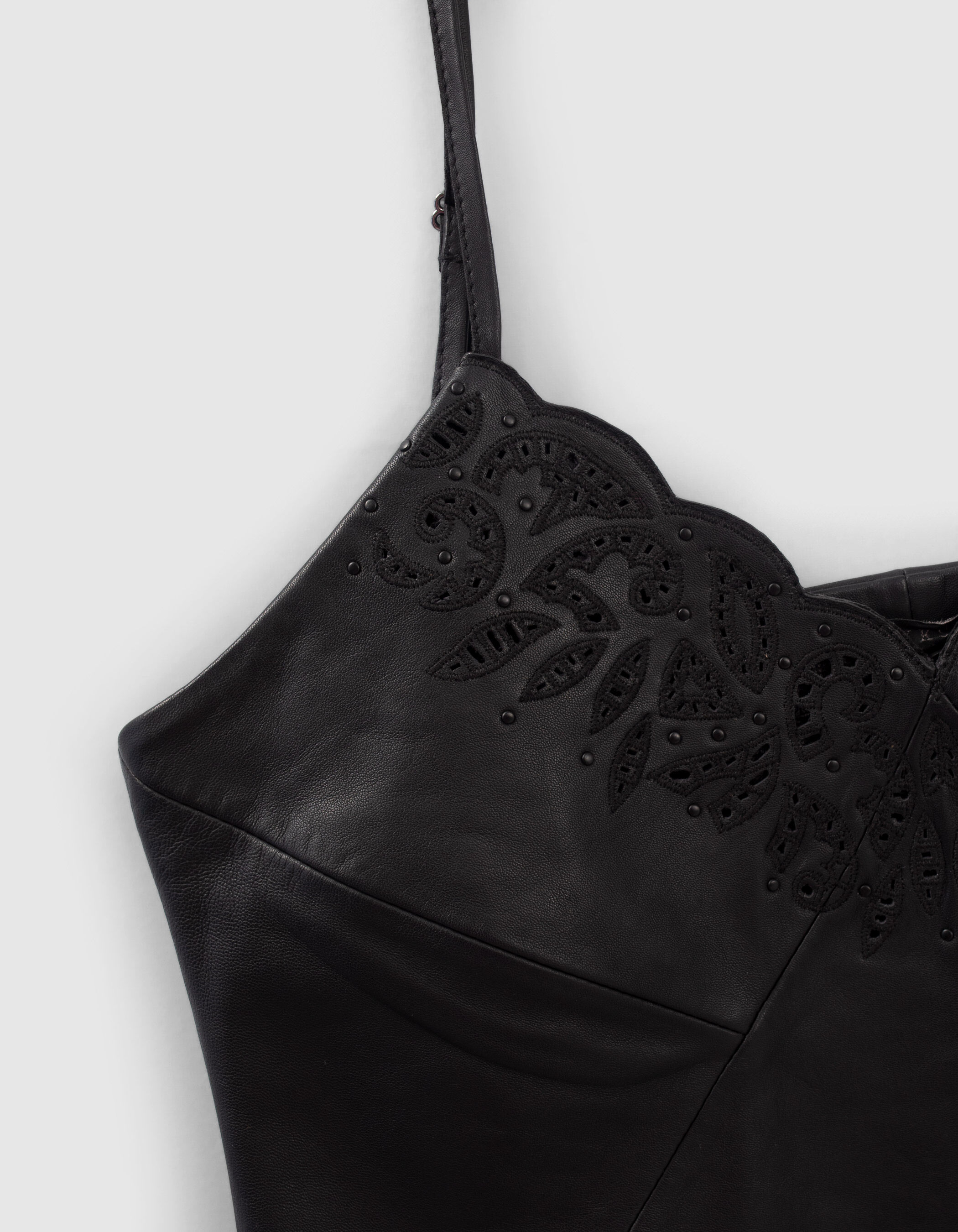 SWISSBIT | NOUVEAU New in stock at PLC2DAY EUR 349,99