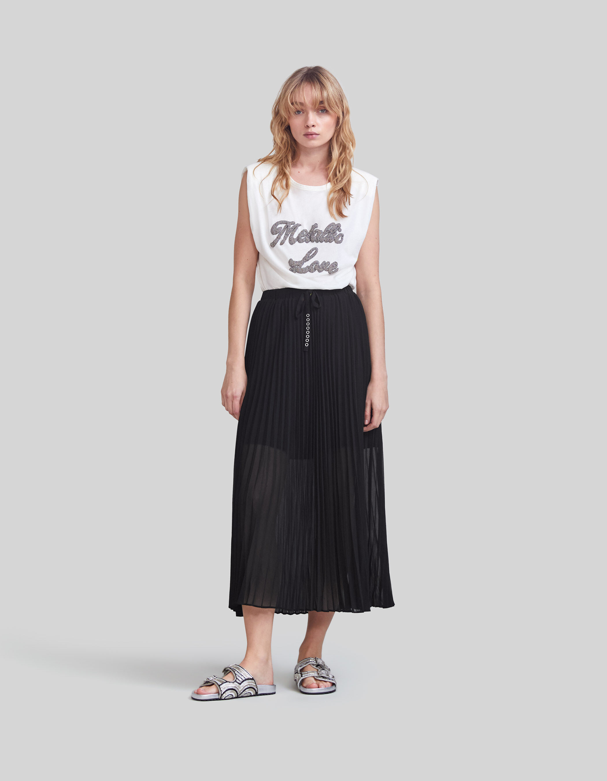 Jupe ikks 2017 shop