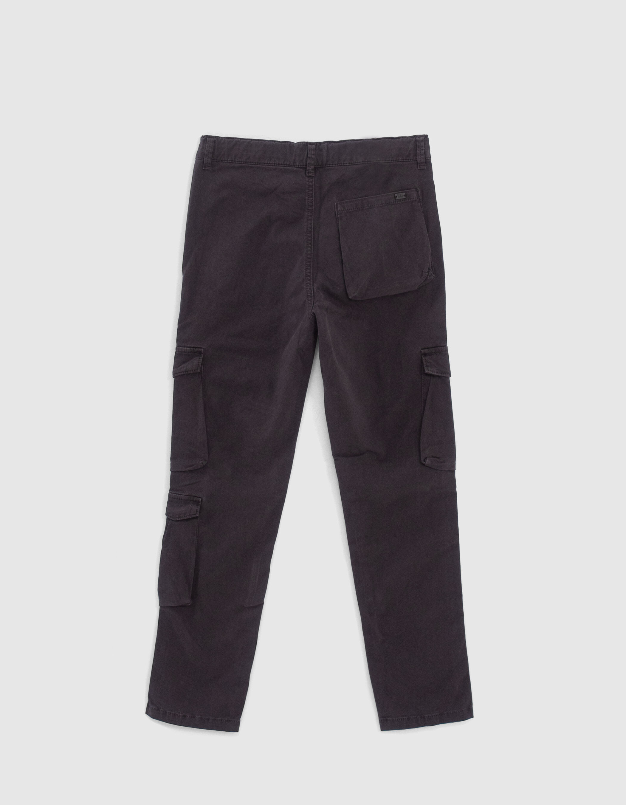 Battle cargo cheap pants
