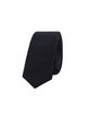Corbata hombre-1