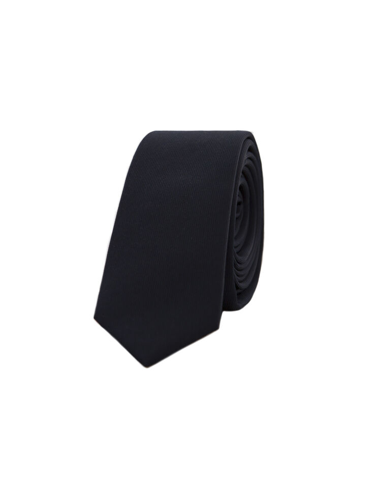 Corbata hombre-1