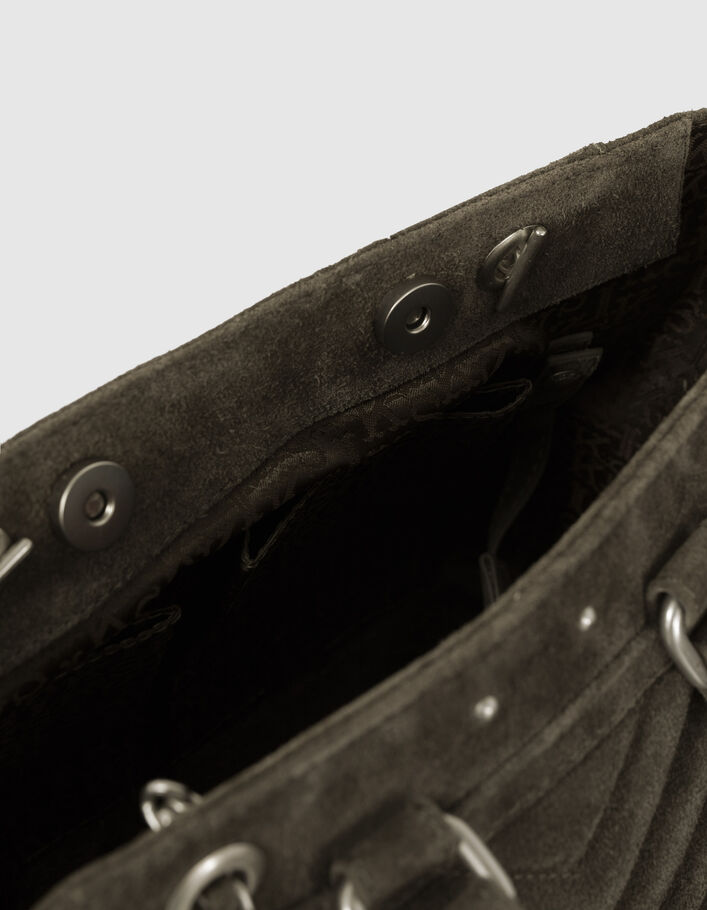  image number 5