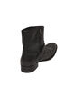 Boots homme-3