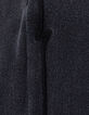 JOGGER LOOSE jeans grey Waterless for boy-9