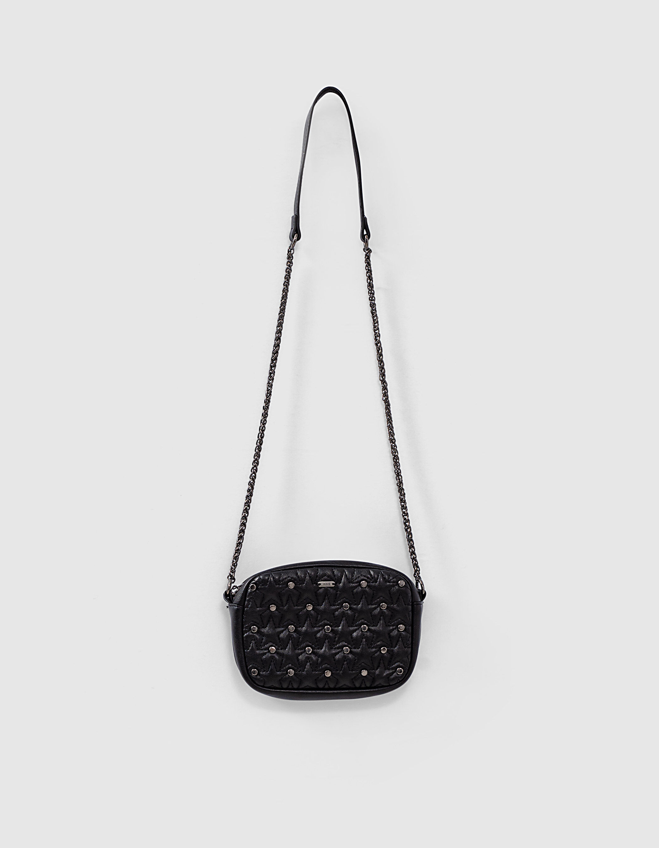 Sac fille ikks outlet