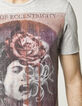 Tee-shirt homme-3