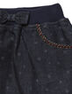Baby-Sarouelhose-3