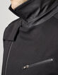 Trench homme-4