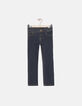 Jean regular garçon-1