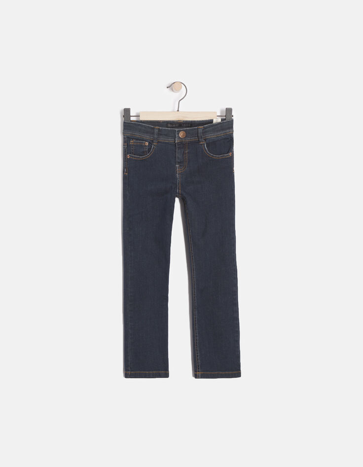 Jean regular garçon-1 Jean regular garçon-1