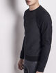 Sweat homme-1
