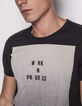 Tee-shirt homme-4