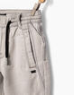 Bermudas grey bleach niño-4