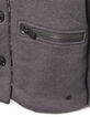 Chaqueta niña-2