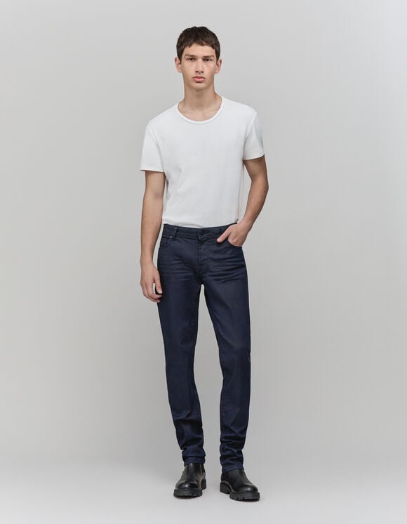 Jean Ikks Homme Jean Ikks Homme Welcome To Quality