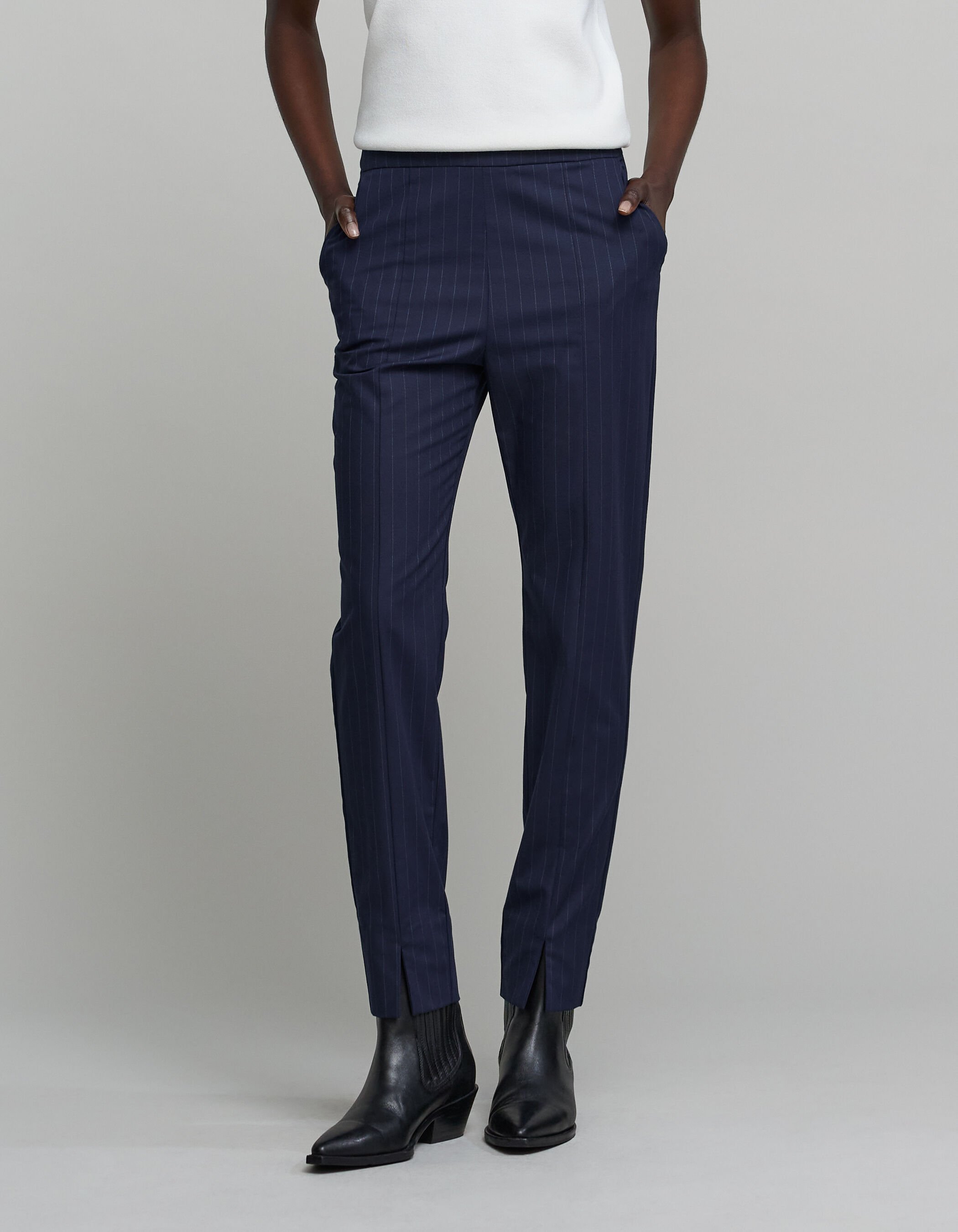 Tennis ikks femme cheap