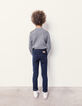 Skinny bio niño-2