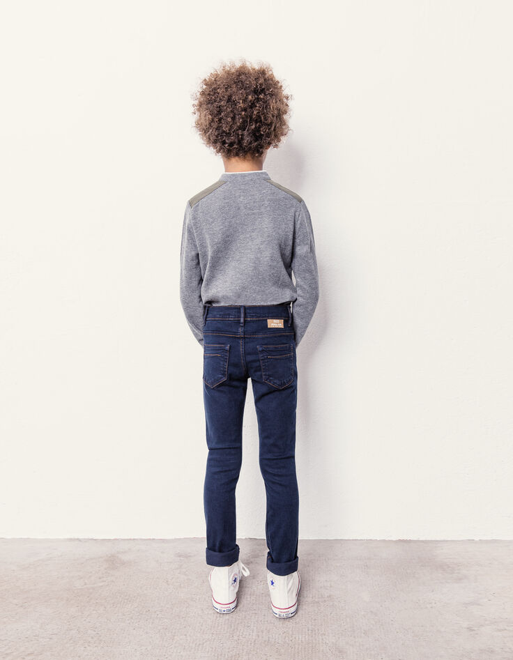 Skinny bio niño-2