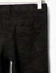 Boys’ camouflage trousers-4
