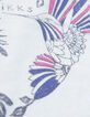 Camiseta color crudo colibr&iacute; coraz&oacute;n beb&eacute; ni&ntilde;a-6