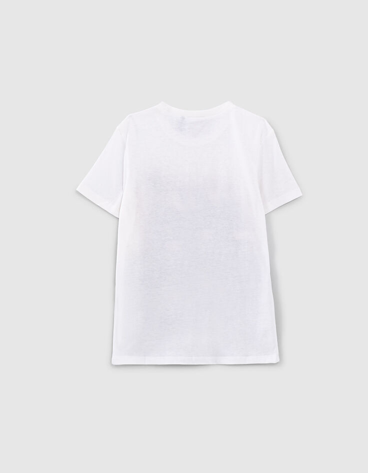 T-shirt aqua bio foto duikers jongens -3 T-shirt aqua bio foto duikers jongens -3