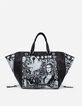 Damentasche Leder LE 1440 Leather Story TAG JISBAR-8