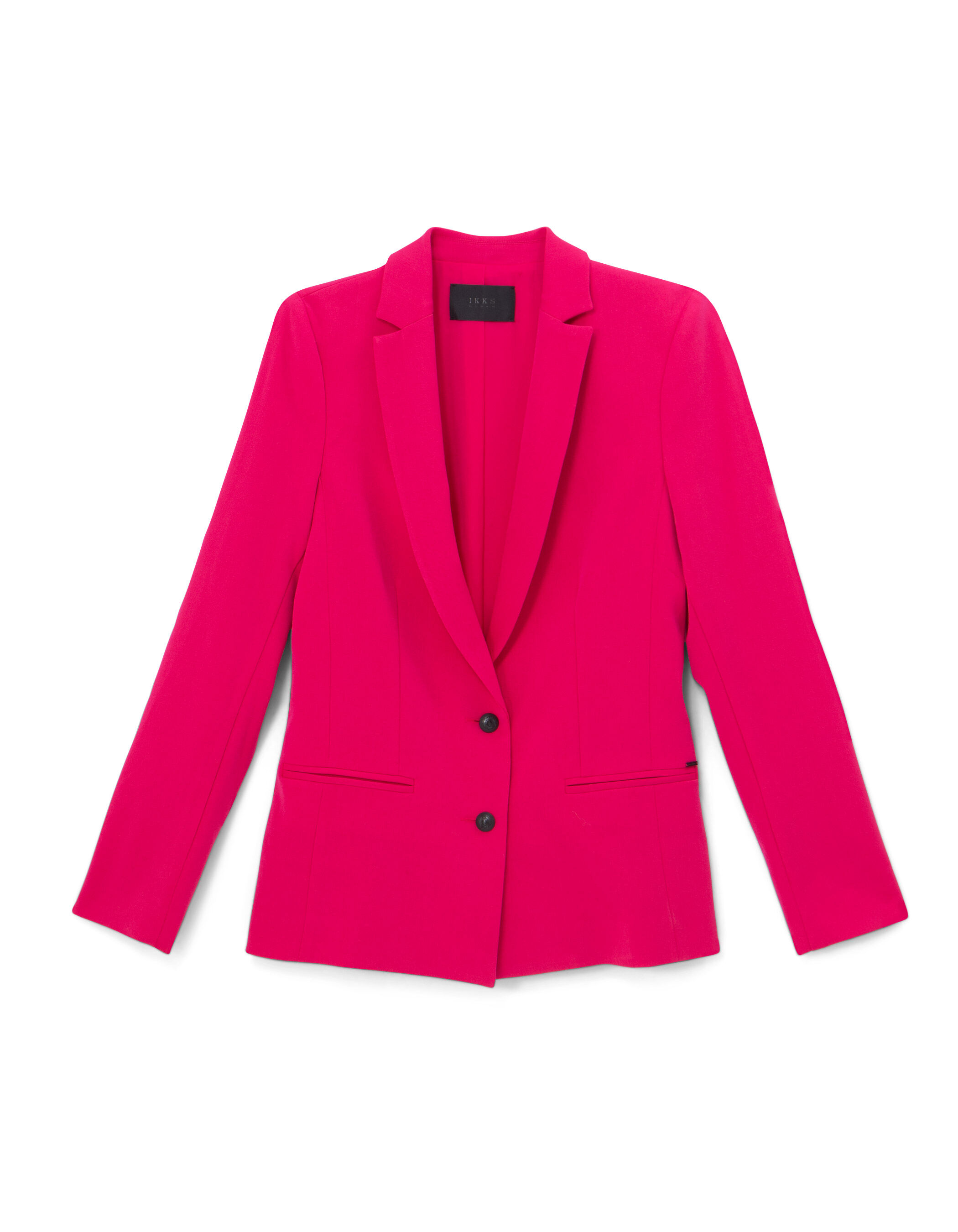 Rejina Pyo Darcy Jacket ボタン付き ブレザー XS Rejina Pyo Darcy Jacket ボタン付き ブレザー XS