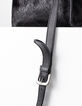 Bolso Small Officer cuero-5