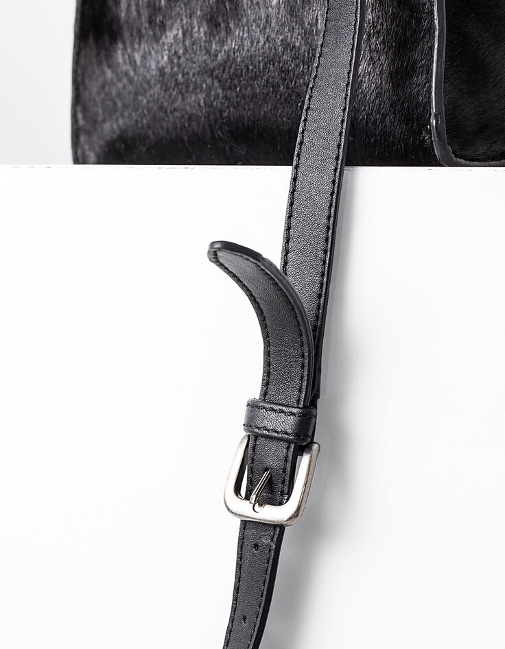 Bolso Small Officer cuero-5 Bolso Small Officer cuero-5