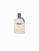 Parfum For a kiss fille-2