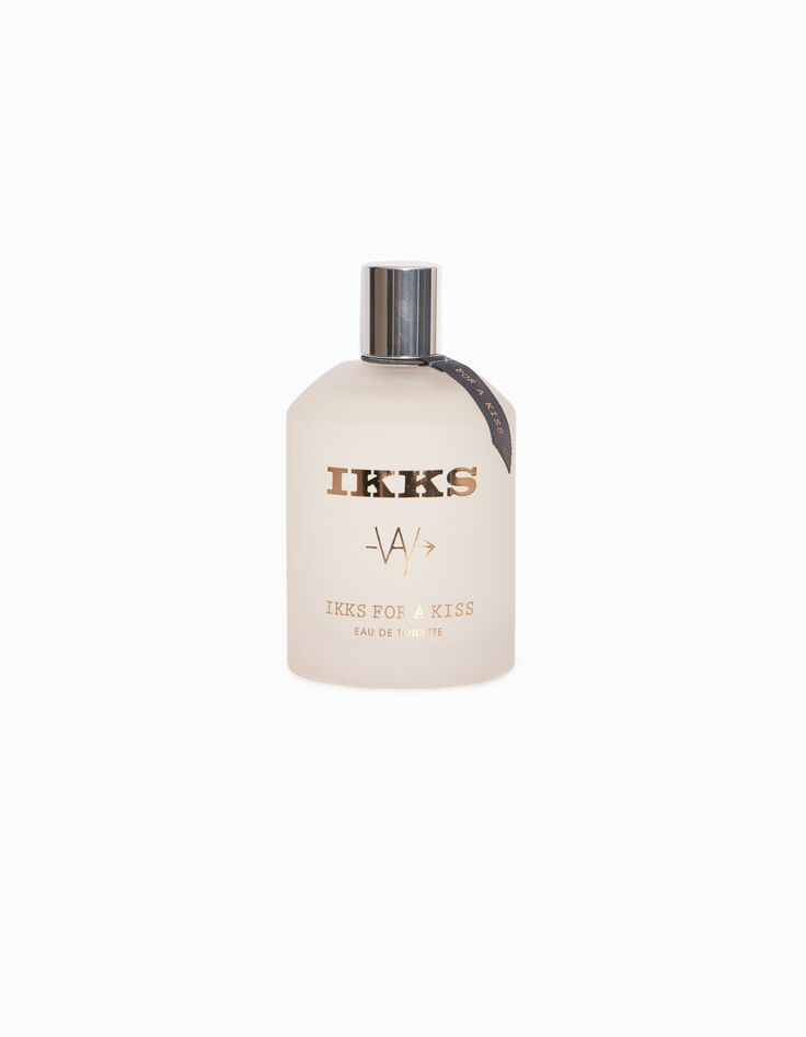 Parfum For a kiss fille-2
