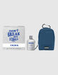 Cassette Eau de toilette IKKS BE FREE SPIRIT 100ml-1