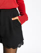 Short city I.Code-4