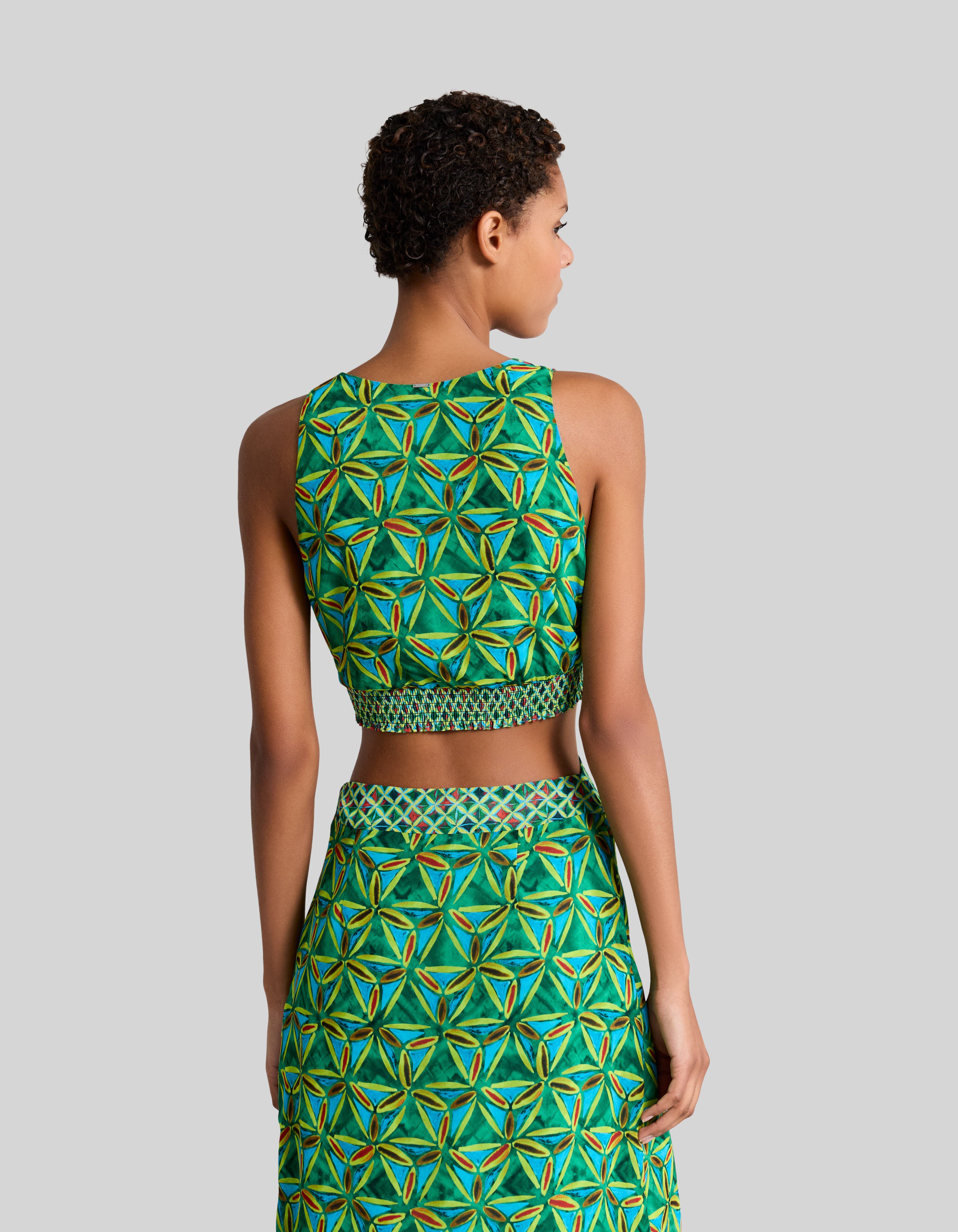 Robe ikks femme 2020 new arrivals