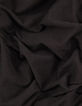 Herren T-Shirt brauner Bio-Baumwolle von L'Essentiel-8