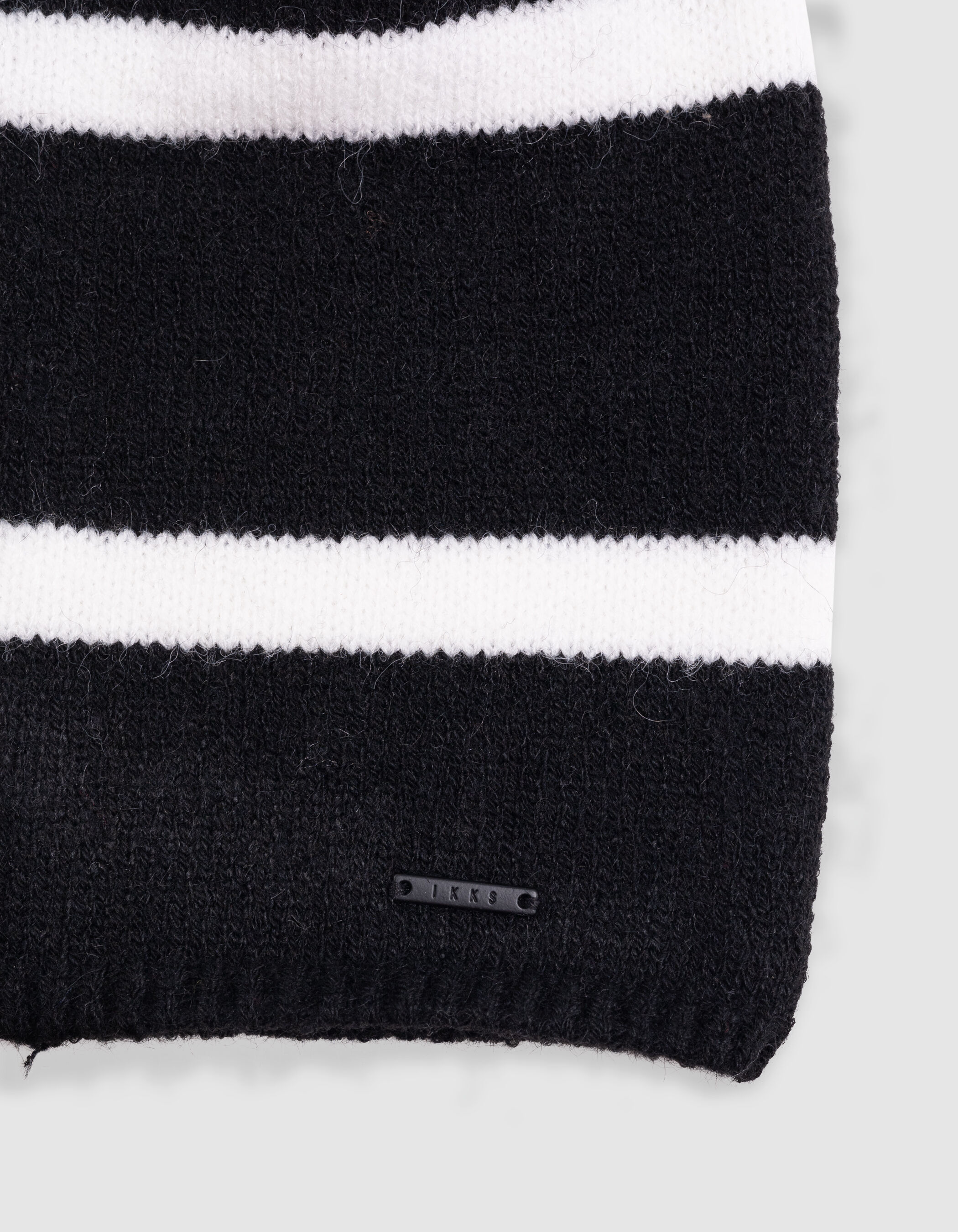 Bonnet ikks bebe fille online