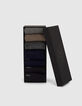 Semainier de chaussettes Homme-1