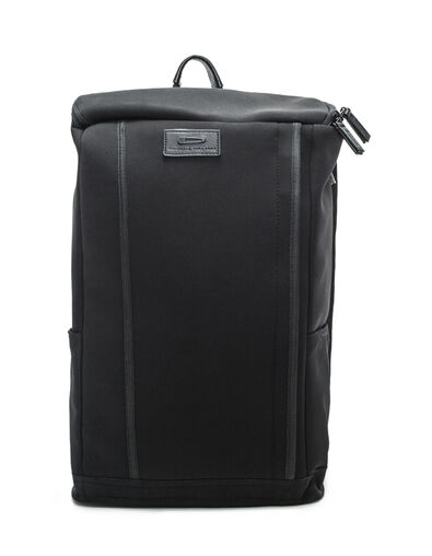 Herrenrucksack - IKKS
