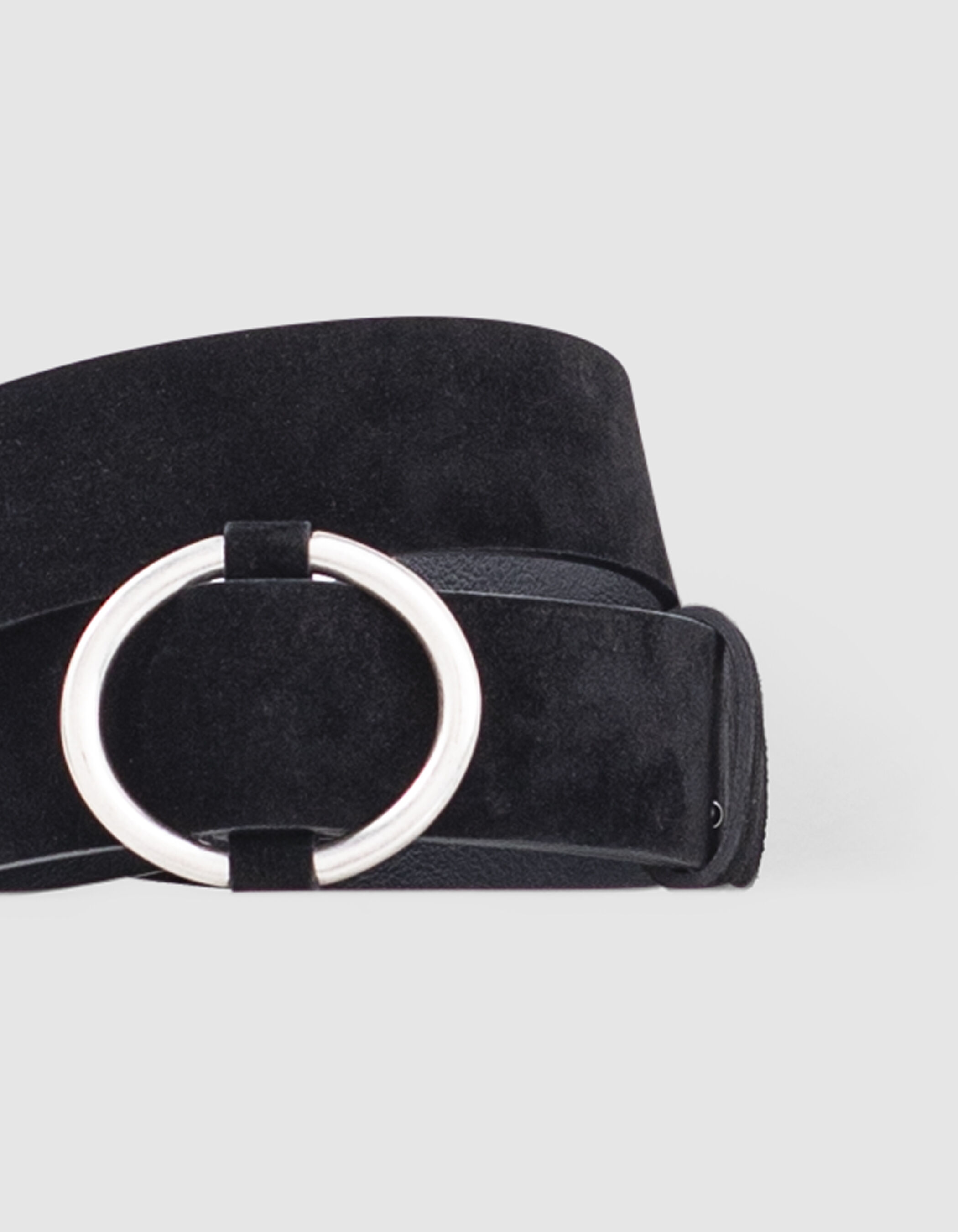 Ceinture coulissante shop