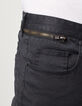 Pantalon homme-3