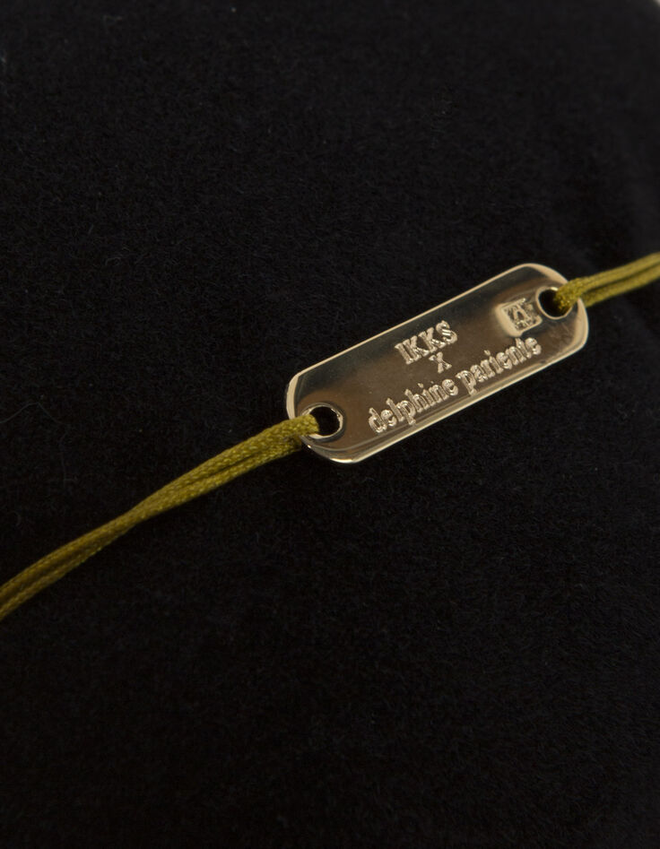 Women's bracelet-4
