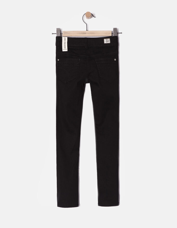 Meisjes-jeans-3 Meisjes-jeans-3